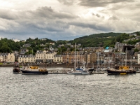 Oban